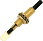 BLOW WP8 ajtóérzékelő arany (0028)