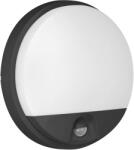  Kerti LED lámpa 10W érzékelővel 4000K (AD-O6111BLPMR4)
