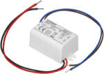 ORNO LED tápegység IP67 6W 12V MINI (OR-Z1630)