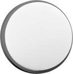  LED kerti lámpa 10W, 800lm, IP54, 4000K (AD-O6111GLPM4)