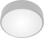  Mennyezeti LED lámpa 24W 4000K matt üveggel (AD-P6289GLSM4)
