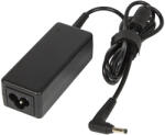  Hálózati adapter laptophoz 33W 19V 1.75A (4213)