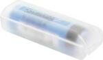 Samsung akkumulátor 18650 2850mAh 3, 7V INR18650-29E (BAT0670)