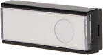  Vezeték nélküli csengőgomb CALYPSO (OR-DB-Q112PD)