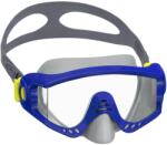 Bestway Kék úszómaszk Bestway 22044 (22044-03) - pabex