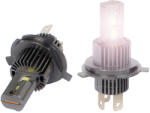  Autó LED izzó H4 12V/30W (23-382)