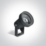 ONE Light Katalima kerti álló lámpa 1x35 W antracit 67196BG/AN