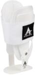 SELECT Active Ankle T2 white fehér
