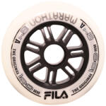 Fila Roți inline 100 mm 84A 8-Pack