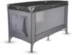 Coccolle Patut pliabil Coccolle Notte Greystone (DHS-324049871)