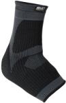 SELECT Ankle support black S fekete