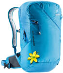 Deuter Rucsac Freerider Lite 18 SL Rucsac tura