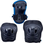 K2 Apărători inline pentru copii Raider Pro Pad Set XS