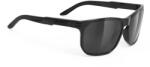 Rudy Project Soundrise SP131042-0000 Sportszemüveg