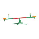 Wonderland gyermek mérleghinta (49100)