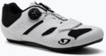 Giro Savix II férfi országúti cipő 42 fehér