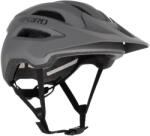 Giro Fixture II kerékpáros sisak 58-63 CM szürke