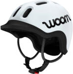 woom 3.0 Light Grey Gyereksisak XS