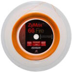 Ashaway Zymax 66 Fire Orange Rolle Tollaslabdaháló