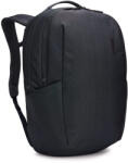 Thule Subterra 2 BP 27L - Dark Slate Hátizsák