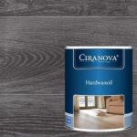 Ciranova Hardwaxoil 5574 Metallic - Масло с твърда вакса (5397)