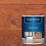 Ciranova Hardwaxoil 5784 Cherry - Масло с твърда вакса 5л (5408)