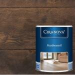 Ciranova Hardwaxoil 5785 Wenge - Масло с твърда вакса 1л (5437)