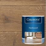 Ciranova Hardwaxoil 2377 Smoked Oak - Масло с твърда вакса 1л (5434)