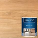 Ciranova Hardwaxoil 5484 Natural - Масло с твърда вакса 1л (5395)