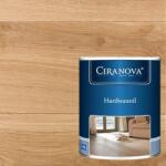 Ciranova Hardwaxoil 5781 Ecru - Масло с твърда вакса (5412)