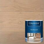 Ciranova Hardwaxoil 5495 Grey - Масло с твърда вакса 5л (5420)