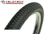 Velotech freeride 12, 1/2x2, 1/4