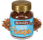 Beanies | Caramel sărat - 50 g cafea solubilă