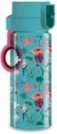 Ars Una Ars Una: Tahiti BPA mentes kulacs 475ml (55024617)