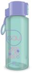 Ars Una Ars Una: Aquamarine BPA mentes kulacs 650ml (54754782) - jatekshop