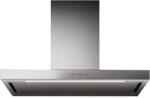 Falmec fali páraelszívó PLANE PLUS 90 inox (CPLN90-E23P2--EUI490F)