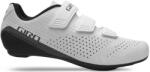 Giro Stylus férfi országúti cipő 46 fehér