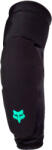 Fox Enduro elbow sleeve sg l