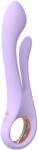 Sex HD Kaethe - vibrator cu braț pentru clitoris - mov (6936764707548) Vibrator
