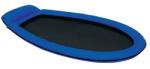 Intex Hálós Ovális Matrac (58836BL)