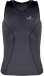 GAMEPATCH Compression Shirt Xxl - sportisimo - 20 590 Ft
