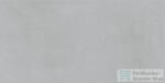 Marazzi SLOW COLD Cemento Rett. 75x150 cm-es padlólap, MPDZ (MPDZ)