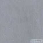 Marazzi SLOW COLD Piombo Rett. 75x75 cm-es padlólap, MPE2 (MPE2)