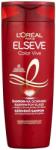 L'Oréal Elseve Color Vive sampon 400 ml