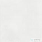 Marazzi SLOW COLD Gesso Rett. 120x120 cm-es strukturált padlólap, MPCT (MPCT)