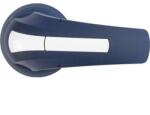 Telergon Terheléskapcsoló direkt kar, 1 méret 250-400A (DS-SI11) (DS-SI11)