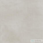 Marazzi SLOW COLD Nebbia Rett. 120x120 cm-es csúszásmentes (R10) padlólap, MPCK (MPCK)