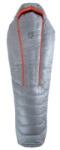 NEMO Equipment Coda 25/35 Endless Promise Sac de dormit Long Sac de dormit