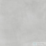 Marazzi SLOW COLD Cromo Rett. 120x120 cm-es strukturált padlólap, MPDV (MPDV)