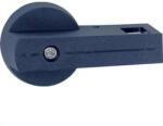 Telergon Terheléskapcsoló direkt kar, 0 méret 40-250A (DS-SI01) (DS-SI01)